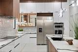 135 7th St - Photo 11