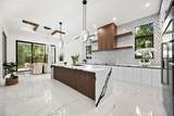 135 7th St - Photo 12
