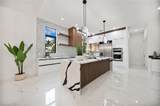 135 7th St - Photo 13