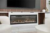 135 7th St - Photo 15
