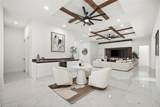 135 7th St - Photo 16