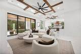 135 7th St - Photo 17