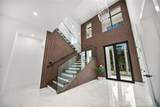 135 7th St - Photo 18