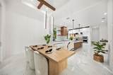 135 7th St - Photo 19