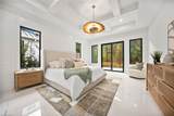 135 7th St - Photo 20