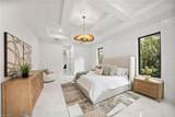 135 7th St - Photo 21
