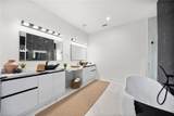 135 7th St - Photo 22