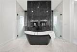135 7th St - Photo 23