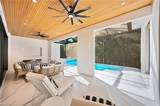 135 7th St - Photo 24
