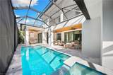 135 7th St - Photo 26
