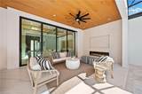 135 7th St - Photo 28