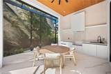 135 7th St - Photo 29