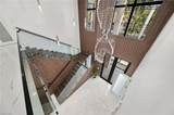 135 7th St - Photo 3