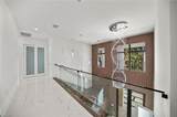 135 7th St - Photo 30
