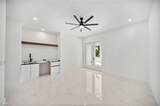 135 7th St - Photo 31