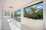135 7th St - Photo 32