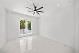 135 7th St - Photo 33