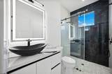 135 7th St - Photo 34