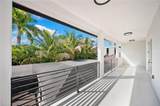 135 7th St - Photo 35