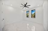 135 7th St - Photo 36