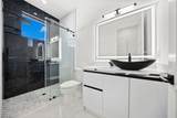 135 7th St - Photo 37