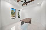 135 7th St - Photo 38
