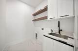135 7th St - Photo 39