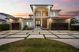 135 7th St - Photo 4