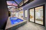 135 7th St - Photo 40