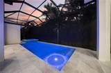 135 7th St - Photo 41