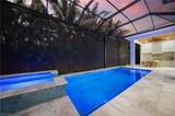 135 7th St - Photo 42