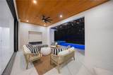 135 7th St - Photo 43