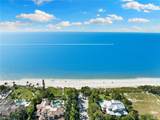 135 7th St - Photo 44