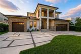 135 7th St - Photo 45