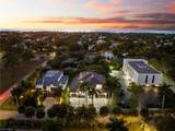 135 7th St - Photo 46