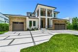 135 7th St - Photo 47
