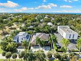 135 7th St - Photo 48