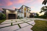 135 7th St - Photo 49