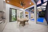 135 7th St - Photo 5