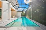 135 7th St - Photo 7