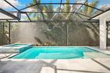 135 7th St - Photo 8