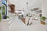 135 7th St - Photo 9