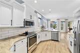 6064 Fairway Ct - Photo 11