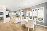 6064 Fairway Ct - Photo 15