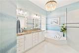 6064 Fairway Ct - Photo 27
