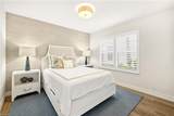 6064 Fairway Ct - Photo 33