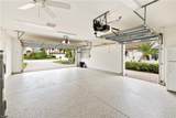 6064 Fairway Ct - Photo 37