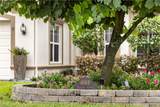 6064 Fairway Ct - Photo 40