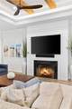 6064 Fairway Ct - Photo 41