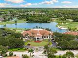 6064 Fairway Ct - Photo 49